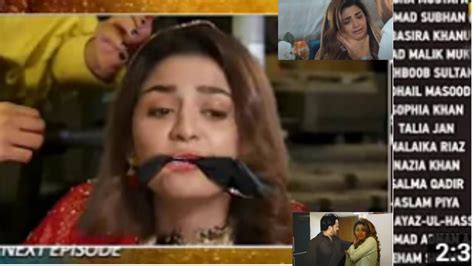 Tere Bin Episode Teaser Meerab And Murtasim New Review Today