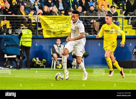 éder militão 2023 hi res stock photography and images Alamy