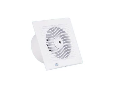 FANEXFAN D BTA 150 RADIAL FAN ΕΞΑΕΡΙΣΜΟΙ NETASHOP GR NETASHOP GR