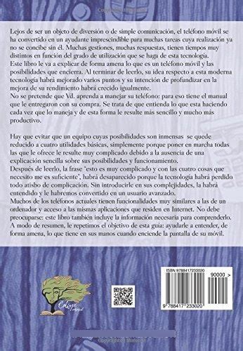 Gu A Para Entender El Funcionamiento De Su Tel Fono M Vil Cuotas Sin