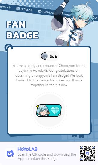 I M So Confused How To Use These Badges They Don T Have A Use Button