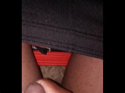 Hi Dth Dick Quickie XVIDEOS