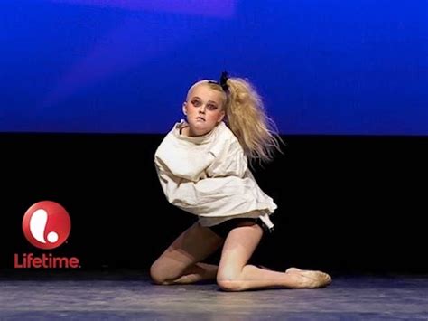 Dance Moms 2011