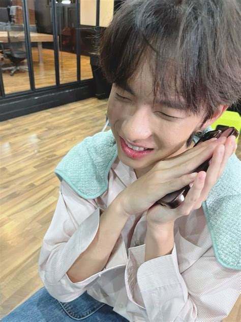 Pooh Krittin In 2024 Pooh Pit Babe Boyfriend Material