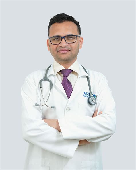 Find A Specialist Doctor In Dubaiuae Aster Clinic