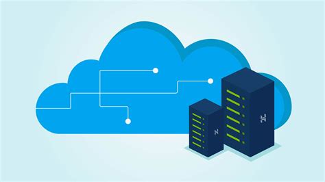 What Is The Difference Between Vps And Cloud Hosting Scalahosting Blog