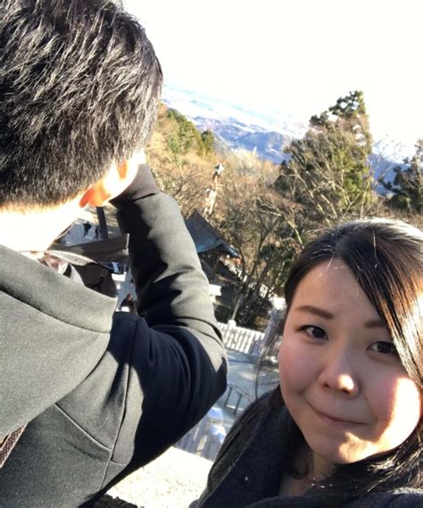 再婚目的で札幌の婚活パーティーに行った感想レポ＆おすすめパーティー3選 札幌で出会いがある場所と地元民おすすめ出会いアプリ一覧【サポコイ】