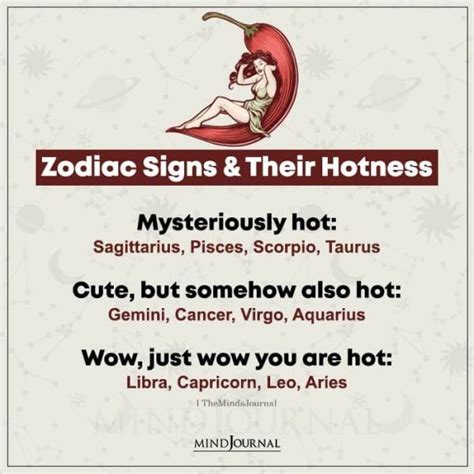 Lmaooooo I M A Sagittarius So This Is Funny Zodiac Memes