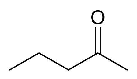 2-pentanon - Wikipedia