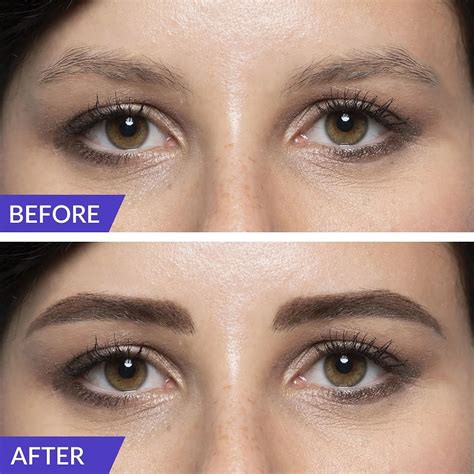 Eyebrow Magic Clearance Jml Singapore Everyday Easier