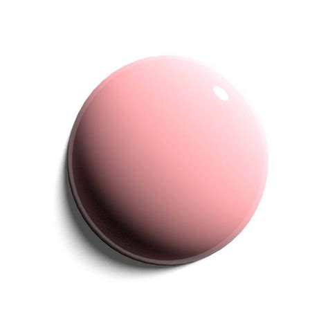 esmalte uñas gel effect rosa nude musa nails ml