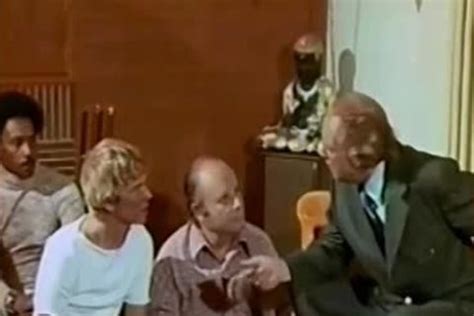 Window Gay Porn Videos At Boy 18 Tube