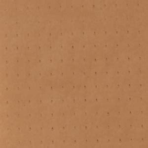 Perforated Kraft Paper Archives S W Specialty Papers