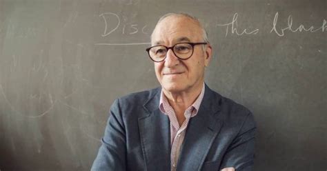 A Brandura Da Psicologia De Albert Bandura