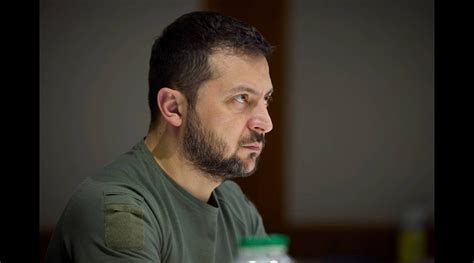 Чешский генерал Шедивы заявил о распространении Зеленским дезинформации ...