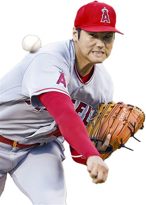 大谷翔平