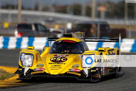 Imsa Weathertech Sportscar Championship The Roar Before The Rolex