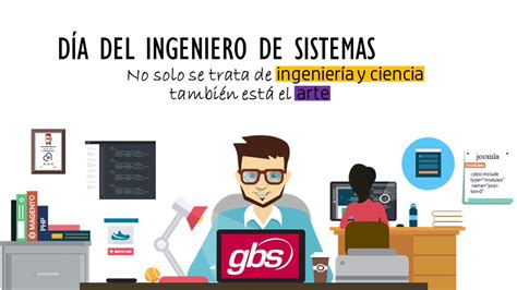 Dia Del Ingeniero En Sistemas Imagenes Del Dia Del Ingeniero