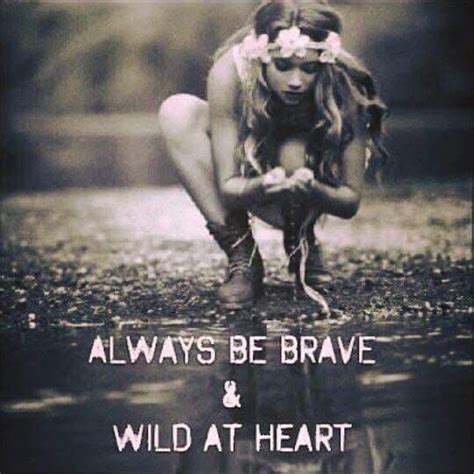 Pin By Sakshi Puri On Girls Quote In 2024 Wild Hearts Free Spirit