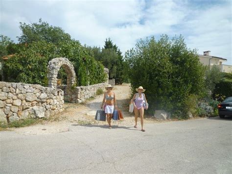 Homemade Gallery 5001 IMG 105 Porn Pic