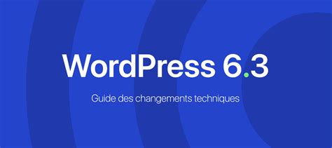 Avec Zipwp Cr Er Un Site Wordpress En Quelques Minutes Gr Ce L