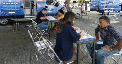 Not Cias Da Cidade De Votorantim Sebrae M Vel Realiza Atendimento