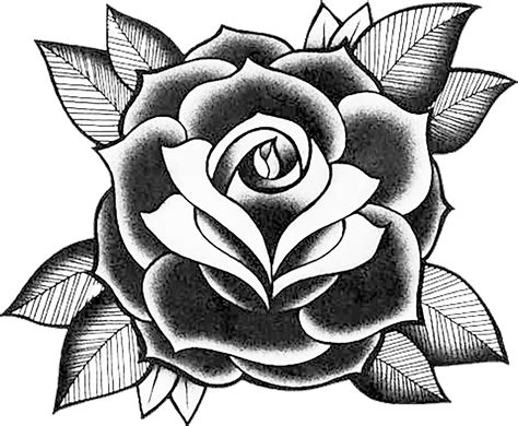 Tattoo Designs Png Images 100