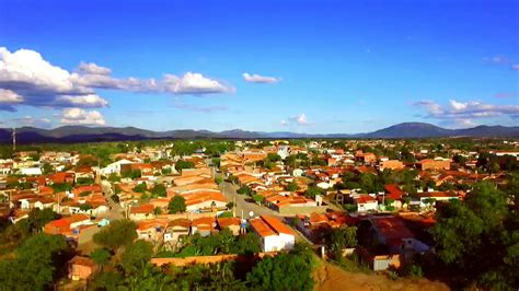 Chapada Prefeitura de Boa Vista do Tupim pede alerta da população