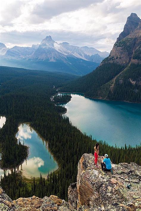 27 Best Proposals That Can Inspire Men To Pop The Question Best Places To Propose Best