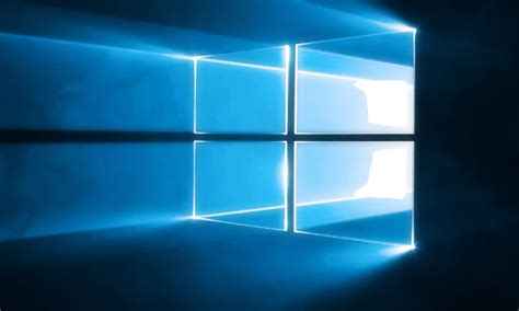 Al Instalar Windows Se Queda En El Logo Updated Agosto