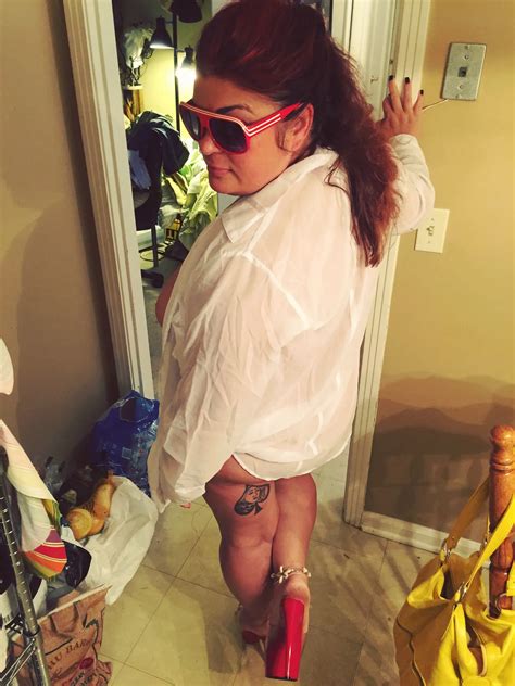 Hotwife Available For Black Men Nude Pics XHamster