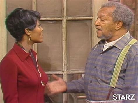 Sanford And Son