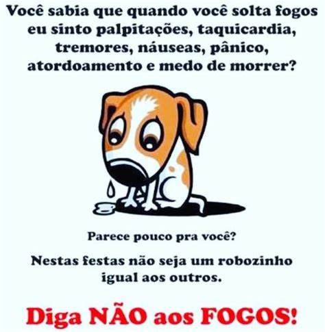 Animais E Fogos De Artif Cio Wiki Govegan Amino