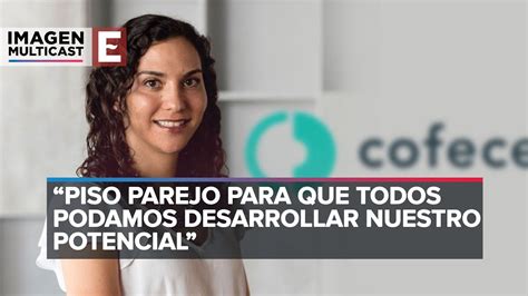 30 años de la creación de la Ley Federal de Competencia Económica YouTube