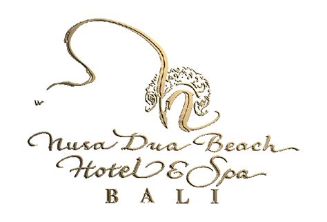 JOURNEY TO THE SEA: A TURTLE RELEASE PROGRAM WITH NUSA DUA BEACH HOTEL & SPA, BALI - Nusa Dua ...