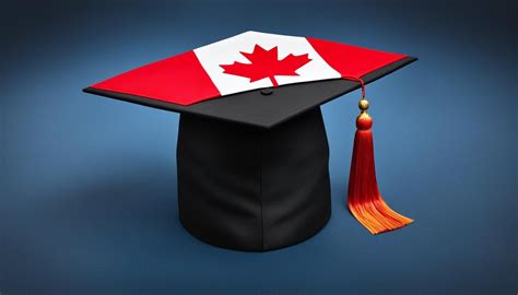 Assessing the Justifiability of a Master’s Degree Investment in Canada – The Continents States ...