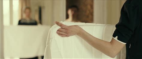 Auscaps Jannik Sch Mann Nude In Godless Youth
