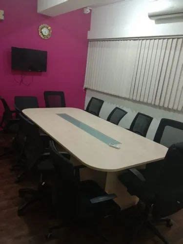 Office Space For Rent In HSR Loyout At Rs 5000 Sq Ft Coworking Space