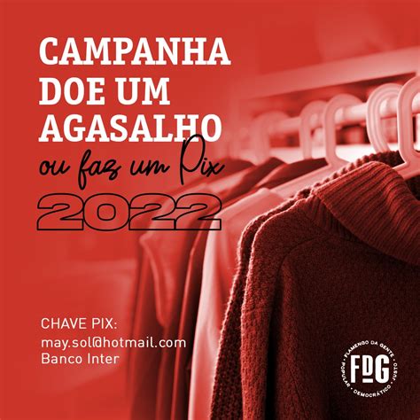 Flamengo Da Gente On Twitter O Grupo De Responsabilidade Social Do