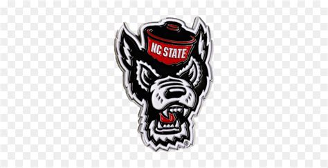 Transparent Nc State Logo Hd Png Download Vhv