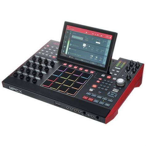 Mpc Bergconsultinginc