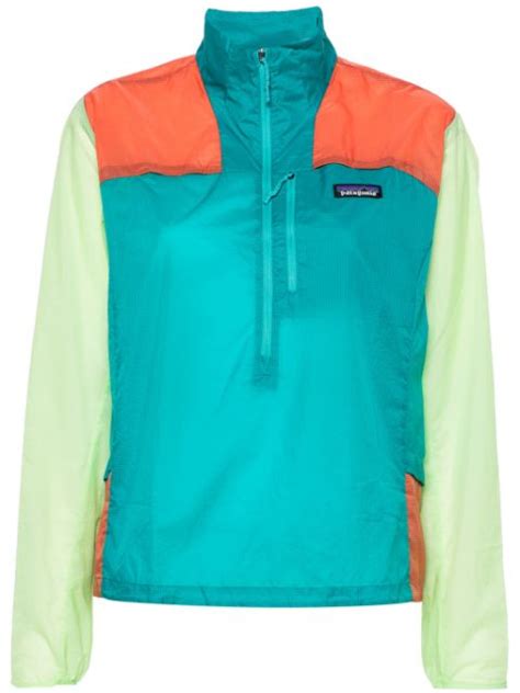 Patagonia Performance Jackets For Women Shop On Farfetch