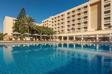 The Landmark Nicosia- Nicosia-South, Cyprus Hotels- Deluxe Hotels in Nicosia-South- GDS ...