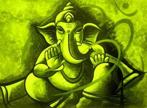 Ganesh Mantra To Remove Obstacles - Prachin Vashikaran