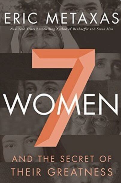 The Best 15 Christian Books for Women to Read Right Now