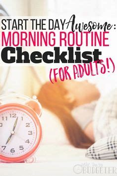 270 Best Early Riser ideas | early riser, how to wake up early, how to plan