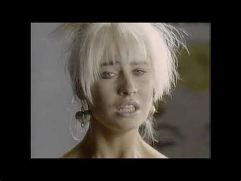 Transvision Vamp I Want Your Love Official Video HD YouTube