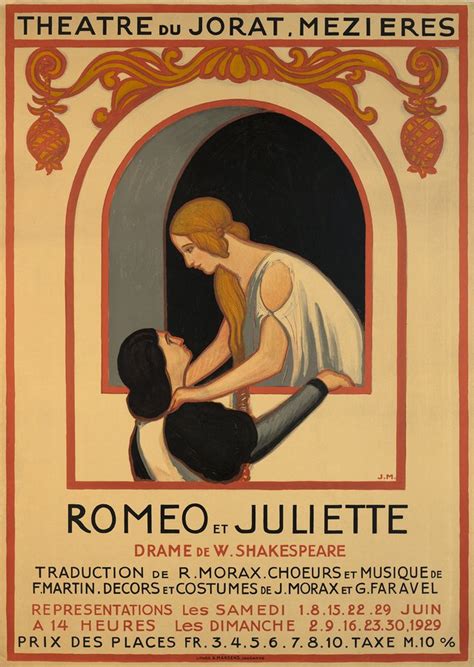 Vintage poster Tournée Romain Jules Vernes Galerie 1 2 3