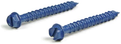 Screws Archives - R.H. Fasteners