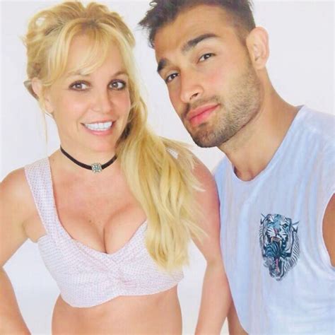 Britney Spears Boyfriends Decoding The Singer S Colourful Dating History